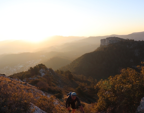 2023-grottedesfees-45_218