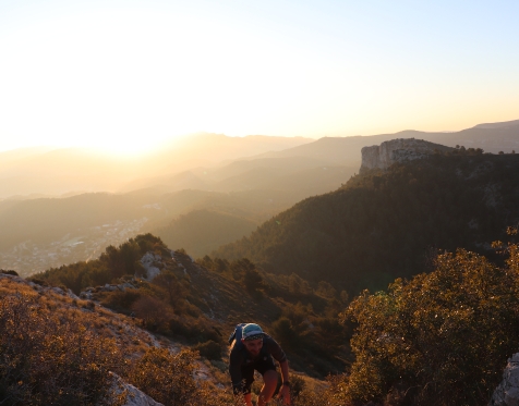 2023-grottedesfees-45_219