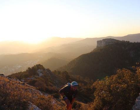 2023-grottedesfees-45_220