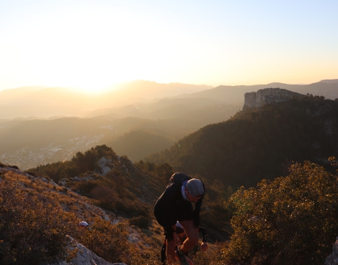 2023-grottedesfees-45_221