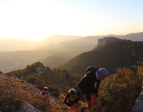 2023-grottedesfees-45_222