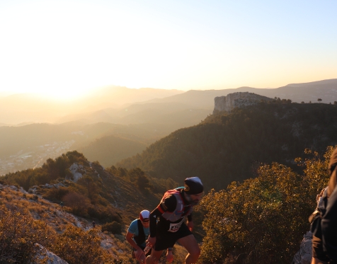 2023-grottedesfees-45_223