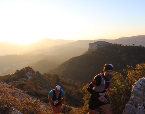 2023-grottedesfees-45_224