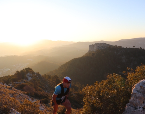 2023-grottedesfees-45_225