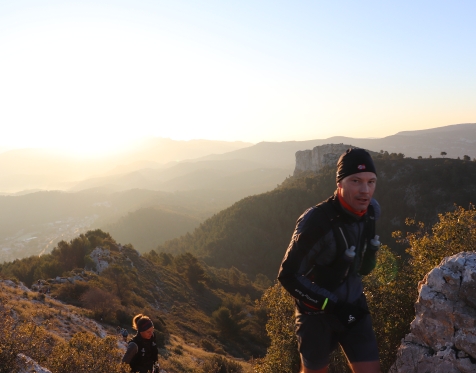 2023-grottedesfees-45_289