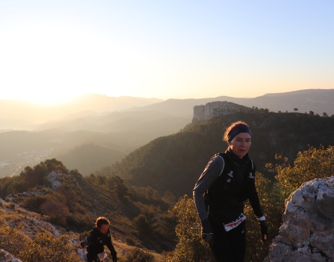 2023-grottedesfees-45_290