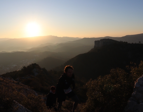 2023-grottedesfees-45_291