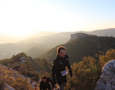 2023-grottedesfees-45_292