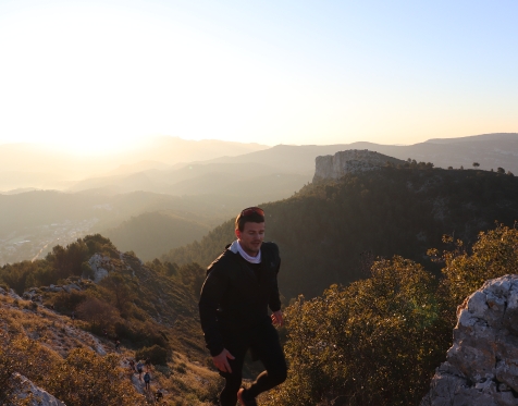 2023-grottedesfees-45_293