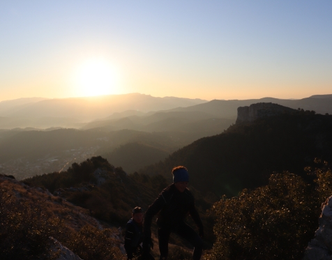 2023-grottedesfees-45_294