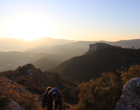 2023-grottedesfees-45_295