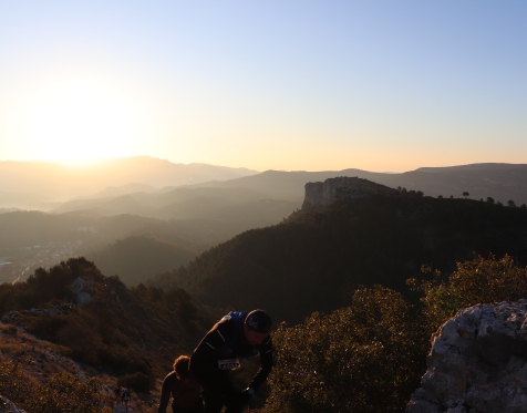 2023-grottedesfees-45_296