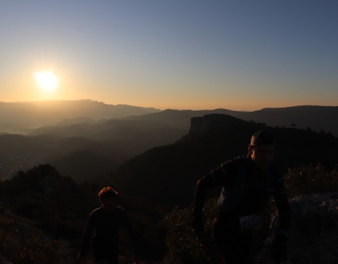 2023-grottedesfees-45_297