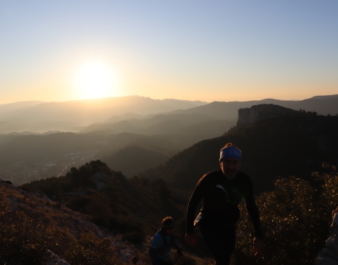 2023-grottedesfees-45_307