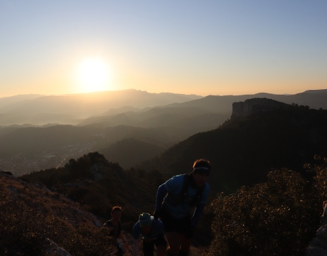 2023-grottedesfees-45_308