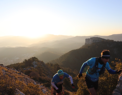 2023-grottedesfees-45_309