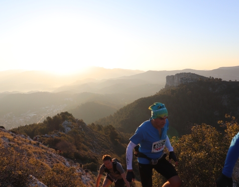 2023-grottedesfees-45_310