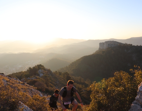 2023-grottedesfees-45_311