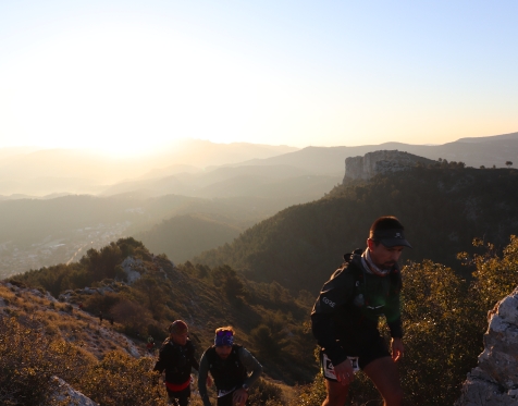 2023-grottedesfees-45_312