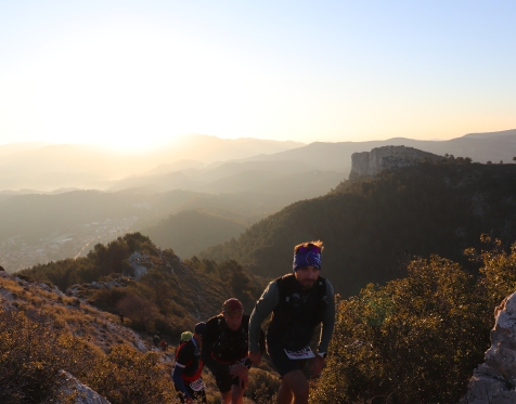 2023-grottedesfees-45_313