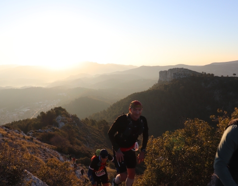 2023-grottedesfees-45_314