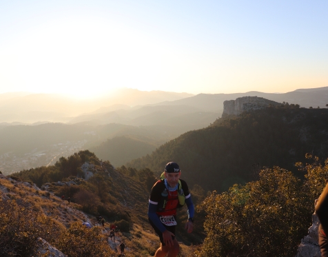 2023-grottedesfees-45_315