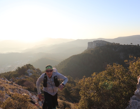 2023-grottedesfees-45_73