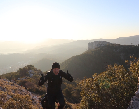 2023-grottedesfees-45_74