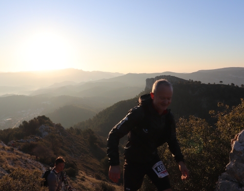 2023-grottedesfees-45_76