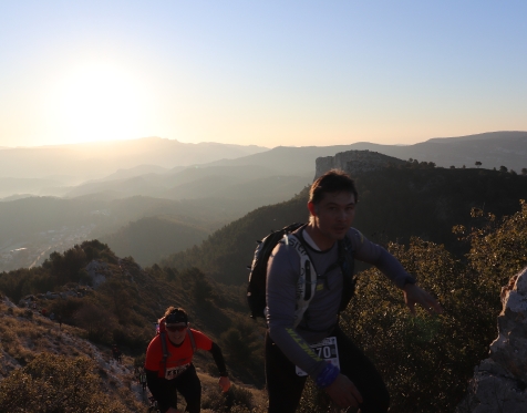 2023-grottedesfees-45_77