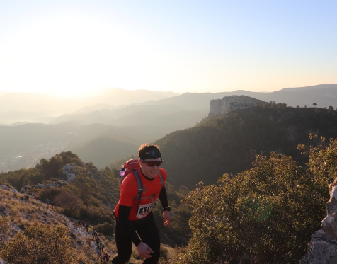 2023-grottedesfees-45_78