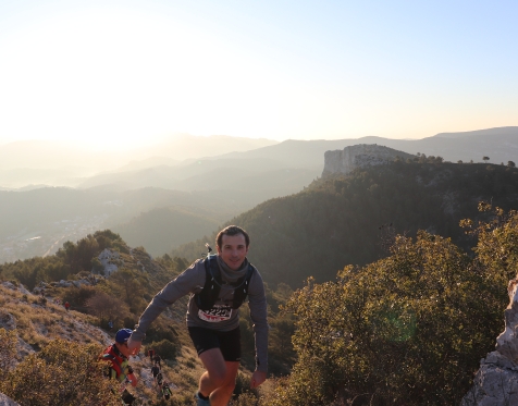 2023-grottedesfees-45_79