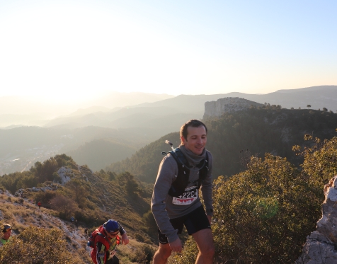 2023-grottedesfees-45_80