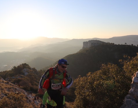 2023-grottedesfees-45_81