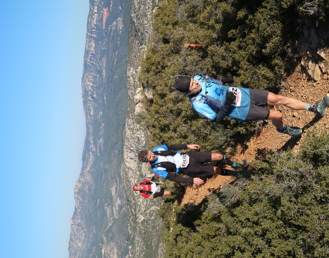 2023-grandeteterouge_172