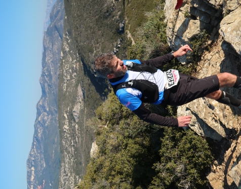 2023-grandeteterouge_173