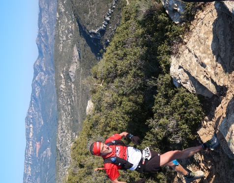 2023-grandeteterouge_174