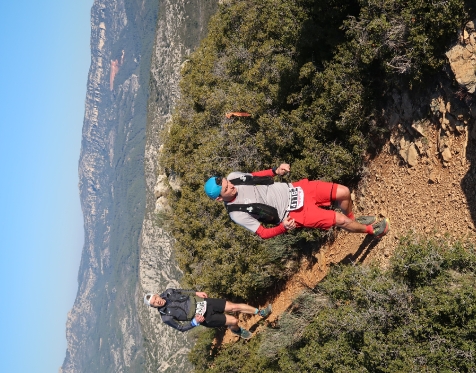 2023-grandeteterouge_175