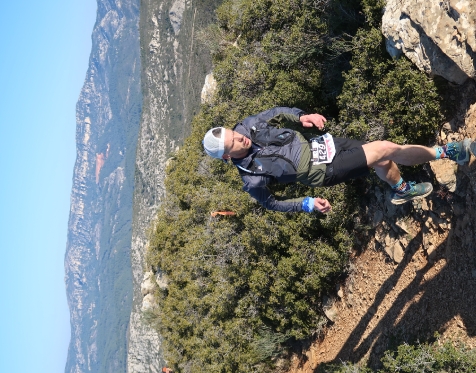 2023-grandeteterouge_176