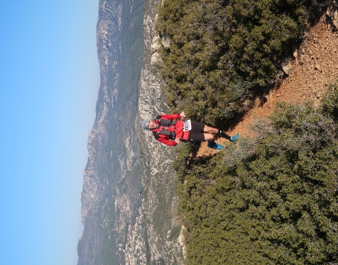 2023-grandeteterouge_177