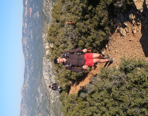 2023-grandeteterouge_178