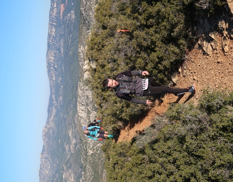 2023-grandeteterouge_179