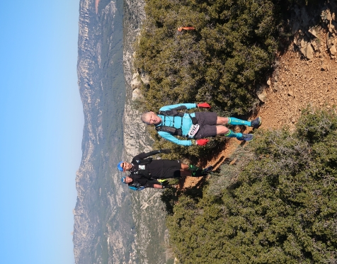 2023-grandeteterouge_180