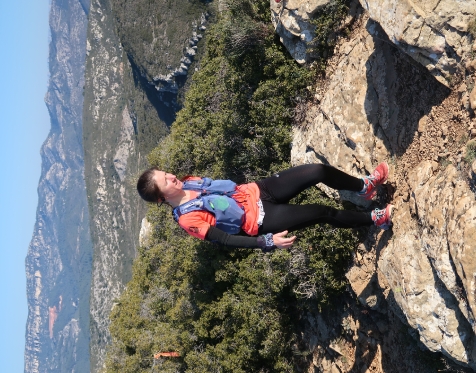 2023-grandeteterouge_199