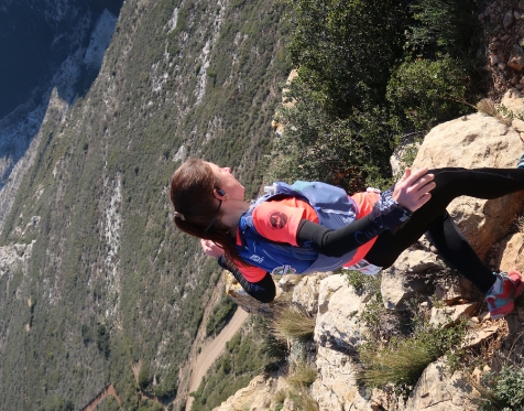 2023-grandeteterouge_200