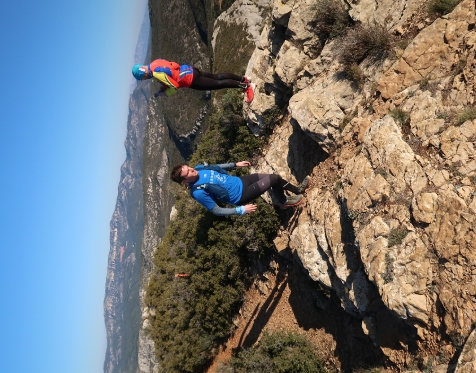 2023-grandeteterouge_203