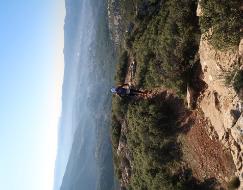 2023-grandeteterouge_204