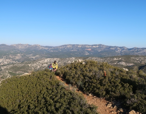 2023-grandeteterouge_205