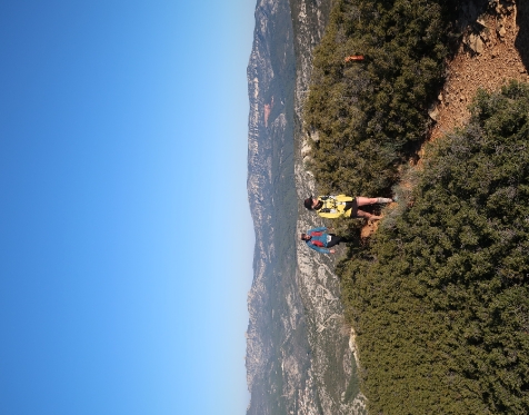 2023-grandeteterouge_206