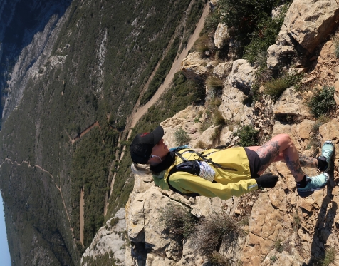 2023-grandeteterouge_207